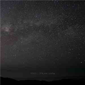 Jaja  - Milky Way download free
