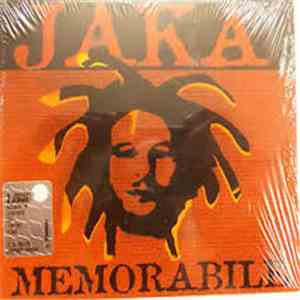 Jaka - Memorabile download free
