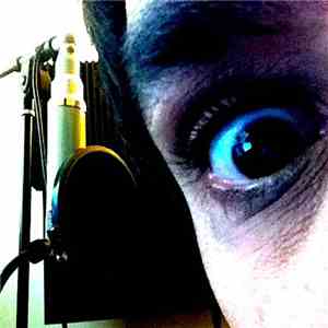 Jakprogresso - I Wish I Was Normal download free