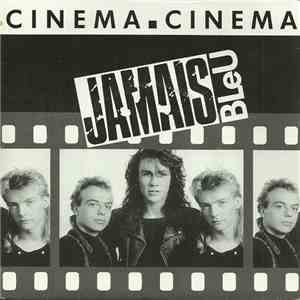 Jamais Bleu - Cinéma Cinéma download free