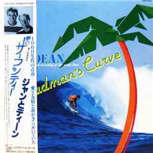 Jan & Dean - Deadman's Curve download free
