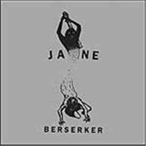 Jane  - Berserker download free