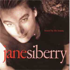 Jane Siberry - Bound By The Beauty download free