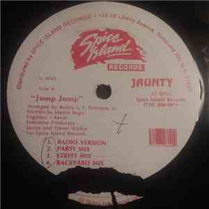 Jaunty  - Jump Jump download free