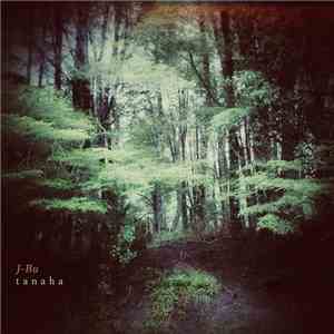 J-Bu - Tanaha download free