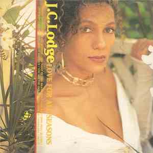 J.C.Lodge - Love For All Seasons download free