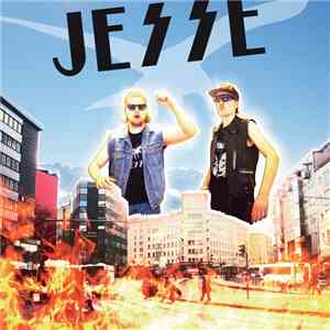 Jesse  - Kaikki! download free
