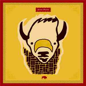 Jesse Payne - Buffalo download free