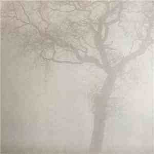 Jesu - Silver download free