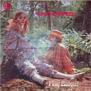 Jimmy Campbell  - Half Baked download free