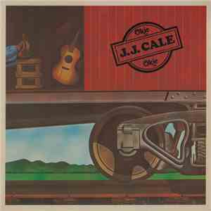 J.J. Cale - Okie download free