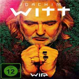 Joachim Witt - Wir download free