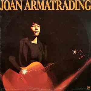 Joan Armatrading - Joan Armatrading download free