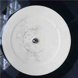 Jody Harris / Robert Quine - Escape download free