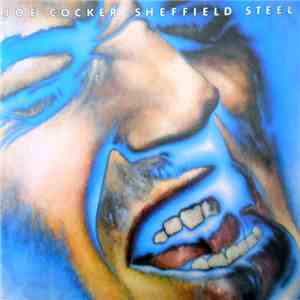 Joe Cocker - Sheffield Steel download free