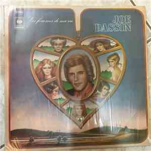 Joe Dassin - Les Femmes De Ma Vie download free