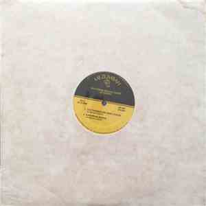 Joe Mensah - Old Friends & New Lovers download free