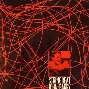 John Barry - Stringbeat download free