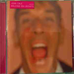 John Cale - Walking On Locusts download free