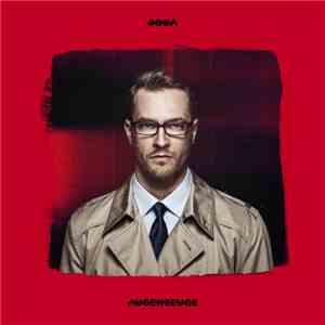 JokA  - Augenzeuge download free