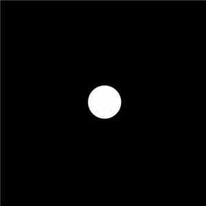 Joop Junior - Red Bull EP download free