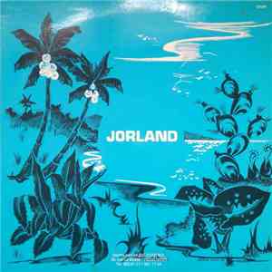 Jorland - Nou Africain download free
