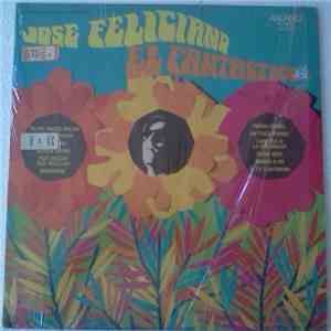 José Feliciano - El Fantastico! download free