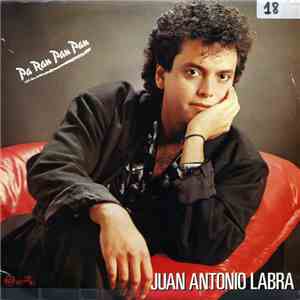 Juan Antonio Labra - Pa Ran Pan Pan download free