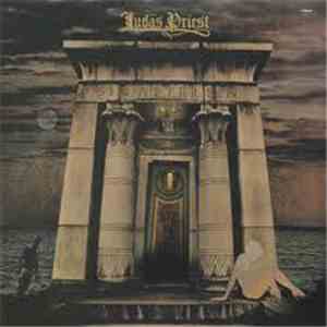 Judas Priest - Sin After Sin download free