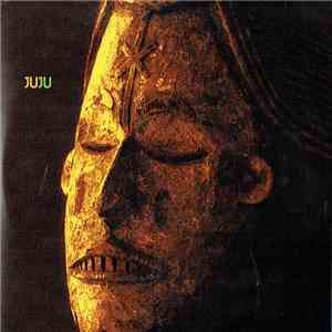 JuJu  - JuJu download free