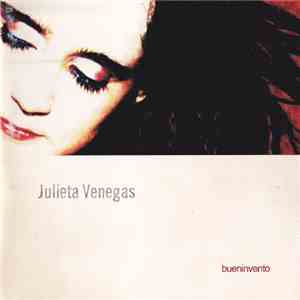 Julieta Venegas - Bueninvento download free