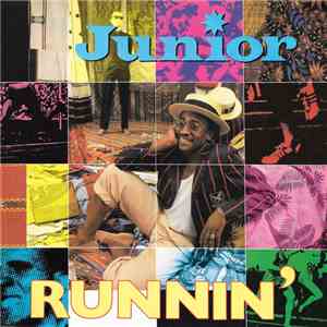 Junior  - Runnin' download free
