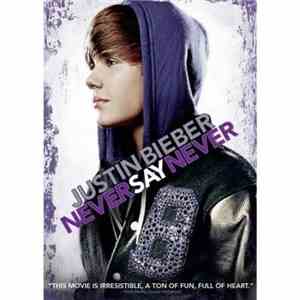 Justin Bieber - Never Say Never download free