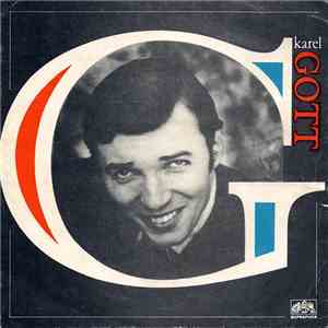 Karel Gott - Lady Carneval / Pouťový Triky download free