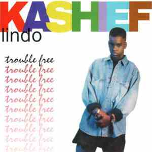 Kashief Lindo - Trouble Free download free