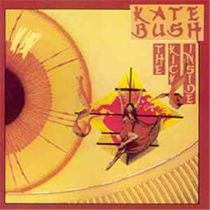 Kate Bush - The Kick Inside download free