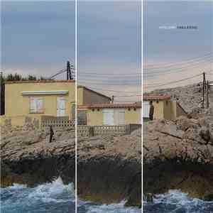 Kate Carr - Fabulations download free