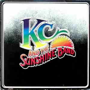 KC And The Sunshine Band - KC And The Sunshine Band download free