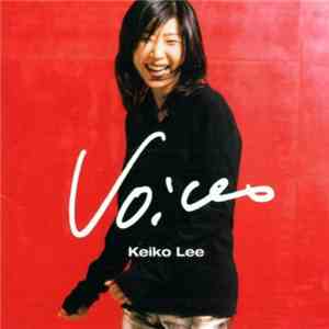Keiko Lee - Voices download free