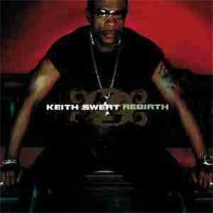 Keith Sweat - Rebirth download free