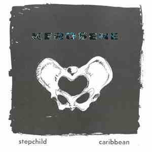 Kerosene  - Stepchild/Caribbean download free