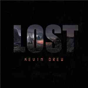Kevin Drew  - Lost download free