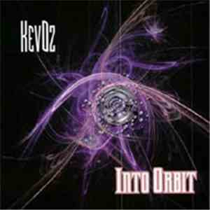 KevOz - Into Orbit download free