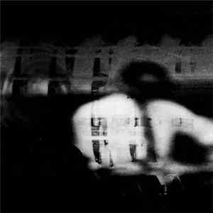 Keylie Ofman - Vivre Avec Un Chien Et Un Fusil download free