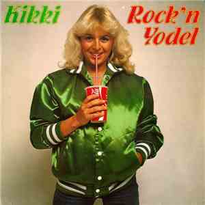 Kikki - Rock´n Yodel download free