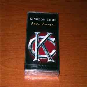Kingdom Come  - Bad Image download free
