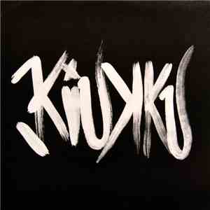 Kiukku - 53 Kg download free