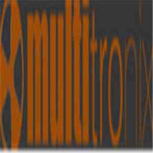 Klein & M.B.O. - Dirty Talk download free