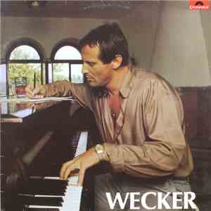 Konstantin Wecker - Wecker download free