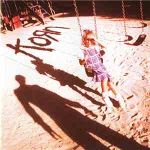 Korn - Korn download free